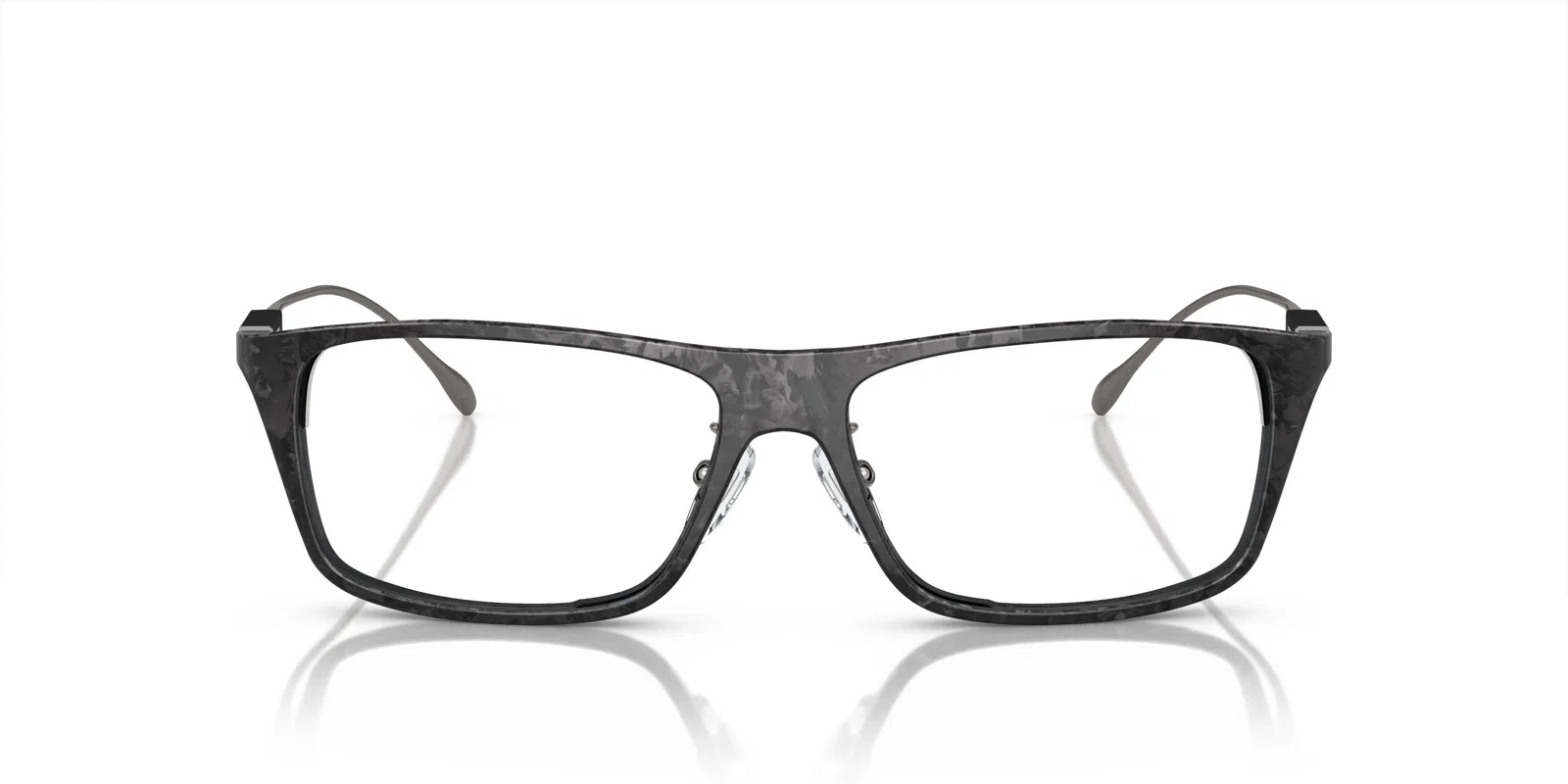 Starck Eyes 1043YT Eyeglasses - view 5